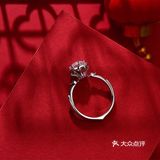 新中式婚嫁首选：千灯