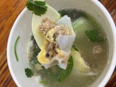 -蛋满灌·非遗手工灌蛋(龙头路店)