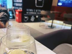 -哈根达斯(西安高新店)