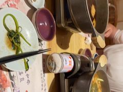 -鳗鲔料理小馆
