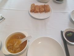 -同乐海鲜(乌节路中央店)