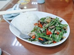 -日月永和中国餐饮名店(东湖店)