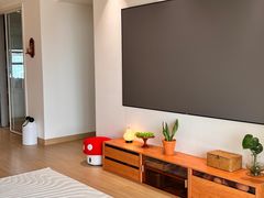 -印堂精品装饰丨一站式装修(宜山店)