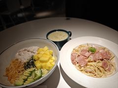 -GaryKitchen加里
