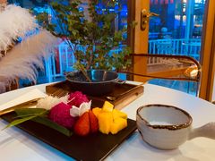 -有七甜品(恒达产业园店)