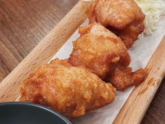 -真打拉面·日式拉面新流派(体育西横街店)
