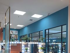 -海马体照相馆(厦门SM城市广场店)