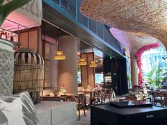 -Tegu泰古莲·泰国餐厅(红山6979店)