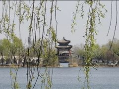 -颐和园