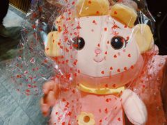 -渔见·精品川菜·老坛酸菜鱼(大朗店)