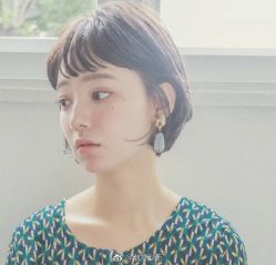 -和良形象