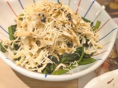 -白熊咖哩(新世界城店)