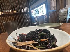 -大盐帮川菜馆(长楹天街店)