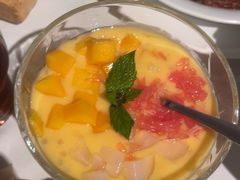 -汤城小厨•粤菜•靓汤(苏州街店)