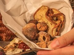 -长春堂顺时而饮(前门店)