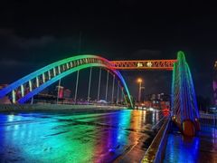 -延吉白山大厦酒店