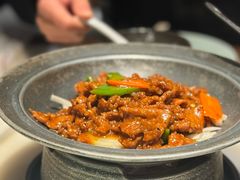 -红蜡烛•瓦罐粥家常菜•夜宵(中山路店)