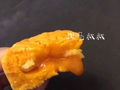 -斑马叔叔甜品