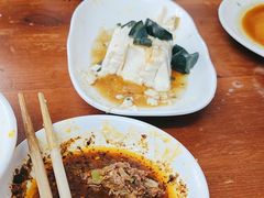 -宝瑞门钉肉饼店