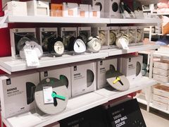 -NOME(南海公园店)