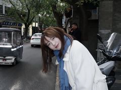 -湘子庙