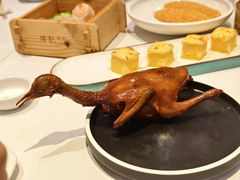 -勝記酒家·37年老字号·经典粤菜(南山花园城店)