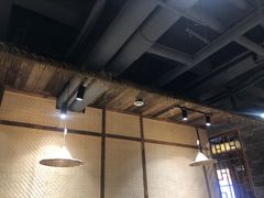-重庆古老火锅