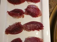 -小龙坎老火锅(北京三里屯店)