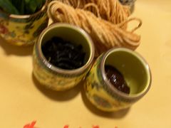 -十二道丰味·徐州土菜·烧烤(何山路店)