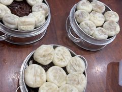 -梁憨包(南岸回龙湾店)