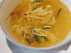 -农耕记·湖南土菜(halo广场店)