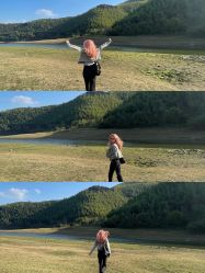 -SEBASTIAN塞巴斯汀