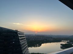 -长安酒肆(曲江店)