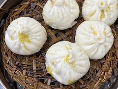 -胡家包子·清真(大众巷店)