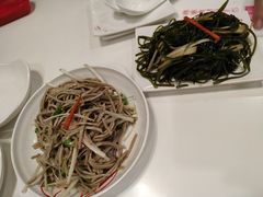 -嘉和一品粥(马家堡店)