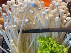 -渡娘火锅(大兴大悦春风里店)