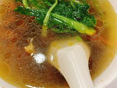 -振鼎鸡(华阴路店)