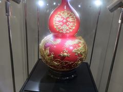 -八卦楼风琴博物馆