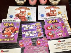 -松雷商业(南岗店)