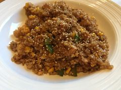 -必胜客(大梅沙8号仓店)