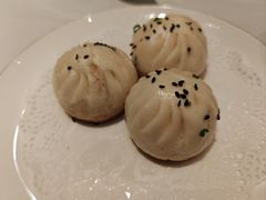-江南厨子·品苏杭(华润万象店)