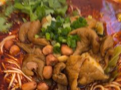 -程胖娃重庆小面(嘉禾金铂店)