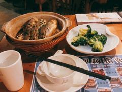 -胡桃里音乐酒馆(环亚凯瑟琳广场店)