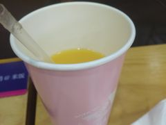 -阿拉提大盘鸡@米饭(南环东路汇邻广场店)