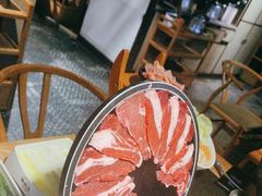 -味舵主重庆火锅(邓尉路店)