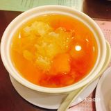 广州游玩攻略之粤吃粤有味