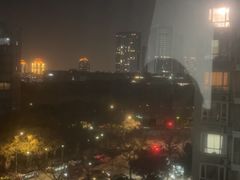 -仲盛世界商城