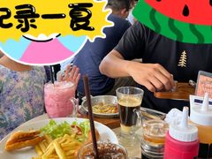 -邢泰记