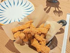 -必胜客(烟火食堂观前店)