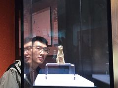 -隋唐大运河文化博物馆